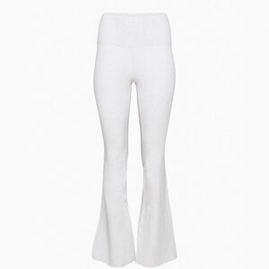 TNA Chill Atomsphere Flare Legging